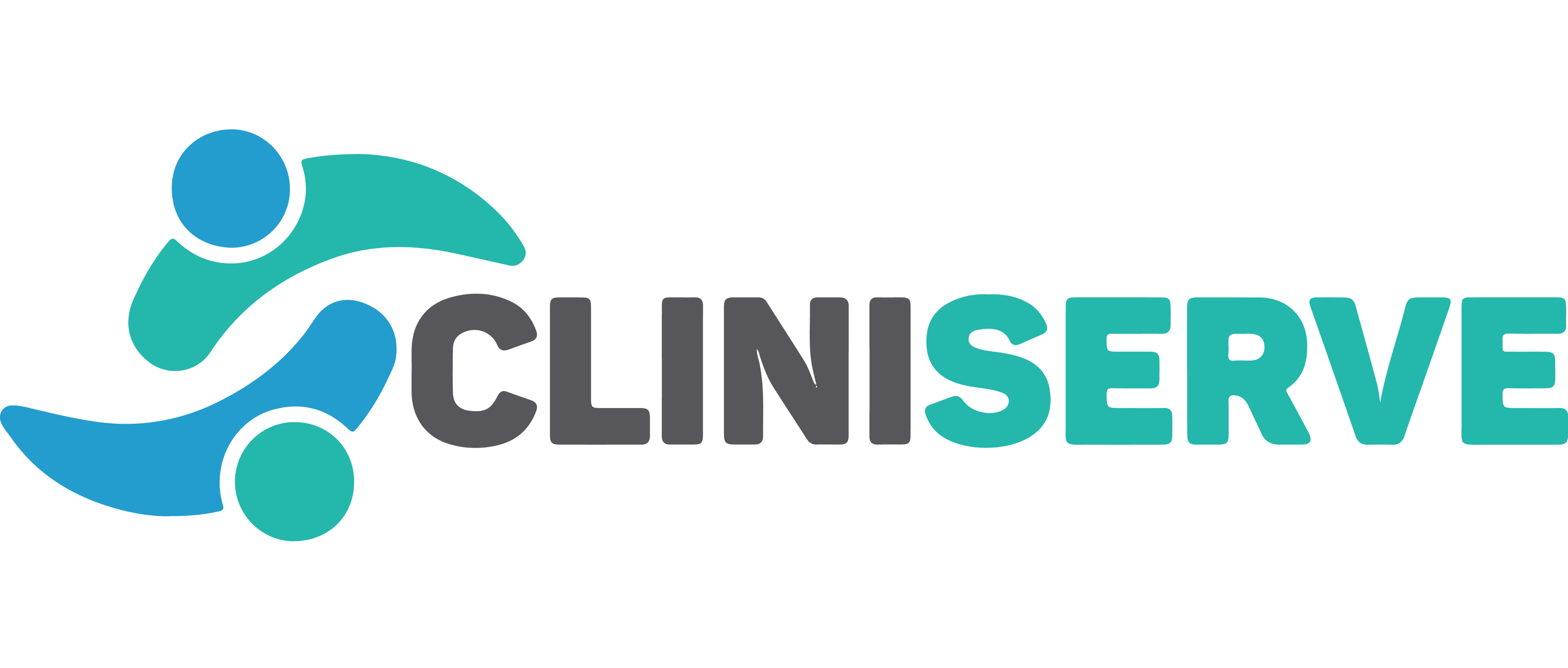 cliniserve