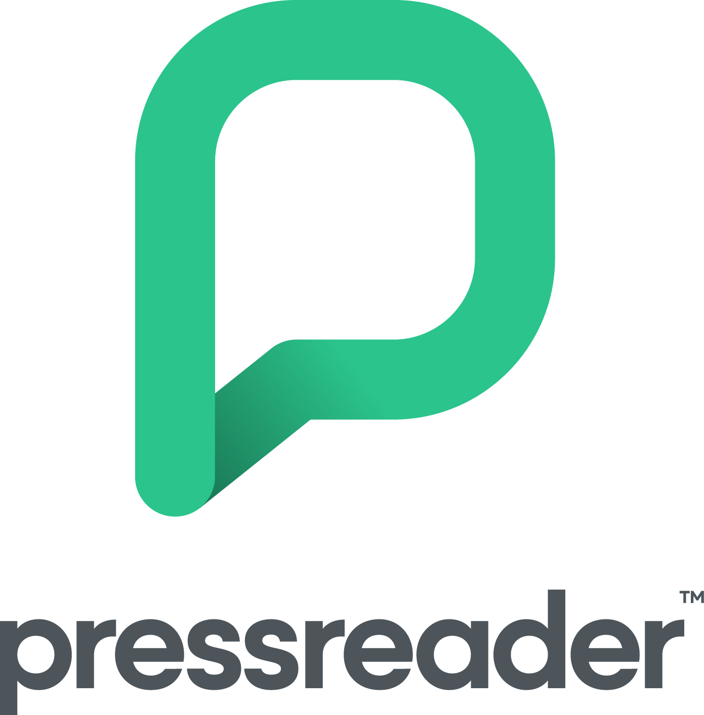 PressReader