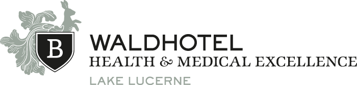 Waldhotel Health & Medical Excellence